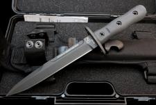 Нож с фиксированным клинком Extrema Ratio 33039-09 Ordinanza COFSR