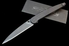Нож складной Extrema Ratio "Dark Talon" BF-3 EX/135BF3