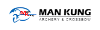 Brand 3