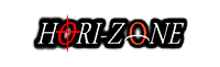 Brand 1