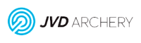 Brand 2