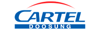 Brand 1