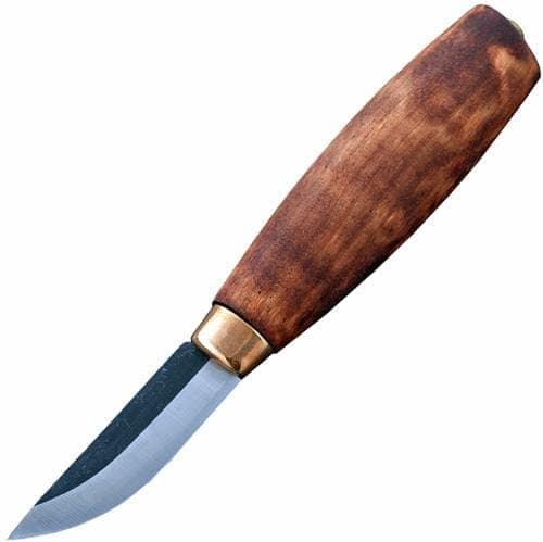 НОЖ AHTI 9610 PUUKKO TIKKA