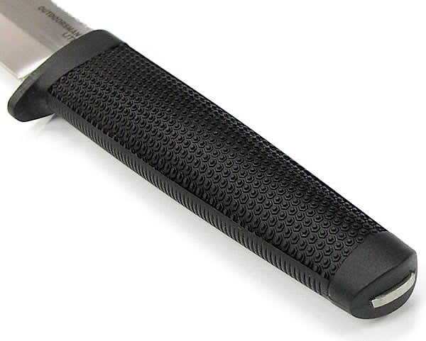Нож с фиксированным клинком Cold Steel "Outdoorsman Lite" CS/20PH