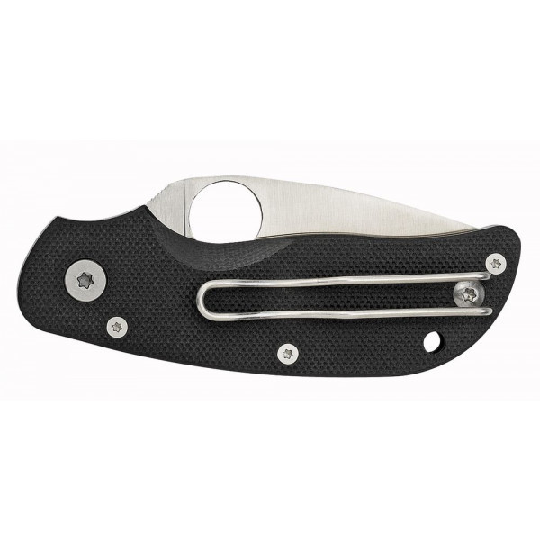 Складной нож Spyderco "CAT" C129GP
