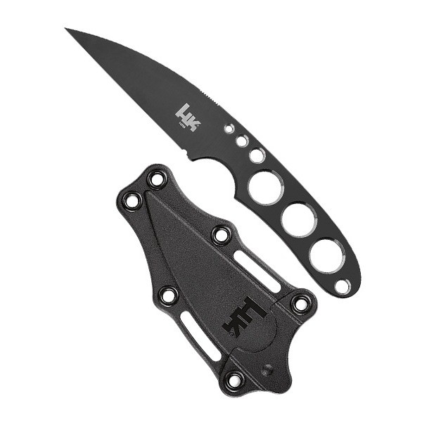 Нож Benchmade BM14536BP Instigator