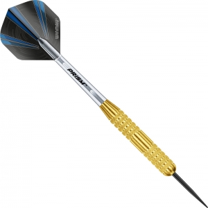 Дротики Winmau Neutron Brass steeltip 25gr
