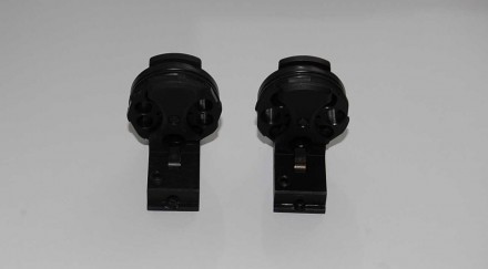 Магазин для PCP винтовки M2R Ataman