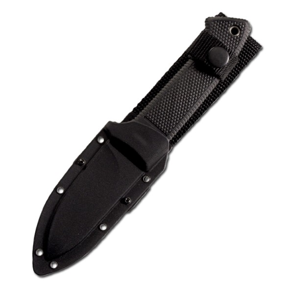 Нож с фиксированным клинком Cold Steel CS/36LPSS Pendleton Hunter "Охотник"