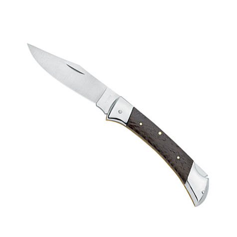 Складной нож Fox 316 Hunting Folder