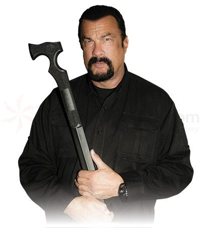 Посох Cold Steel CS91PSSZ Steven Seagal Ten Shin