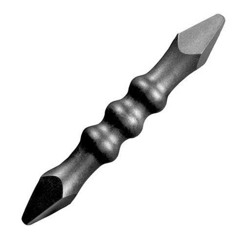 Куботан пластиковый COLD STEEL CS91MK Mini Koga SD2 средство самообороны