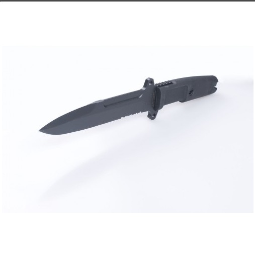 Нож EXTREMA RATIO Landing Force Titanium EX/124LANFOR (L.F.T.)