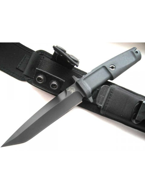 Нож EXTREMA RATIO Col Moschin   EX/125COLMOS n/s R