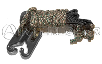 Натяжитель Barnett "Rope Coocking Deviсe" для арбалета.