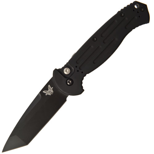 Нож Benchmade BM9052BK AFO II AUTO