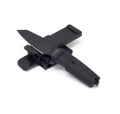 Нож EXTREMA RATIO TASK Compact BLACK EX/084TSKCBLn/s R