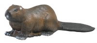 Мишень фирмы Bearpaw "Бобёр" 60118