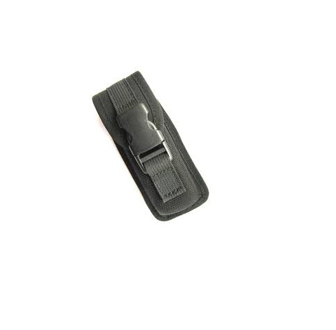 Складной нож EXTREMA RATIO Fulcrum Folder EX/135FF