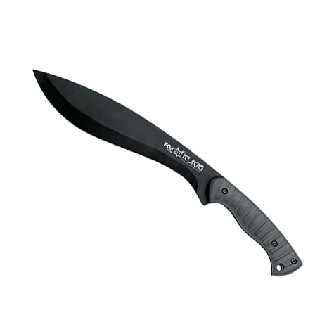 Кукри FOX 658 KUKRI