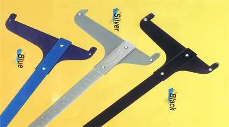 Линейка T-GAUGE