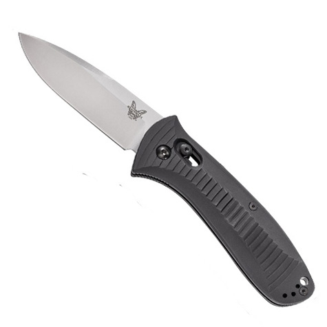 Автоматический нож Benchmade 5000 Presidio