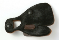 Напальчник 70153 фирмы Bearpaw.