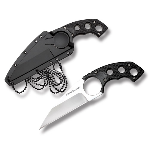 Нож Cold Steel  CS49FP