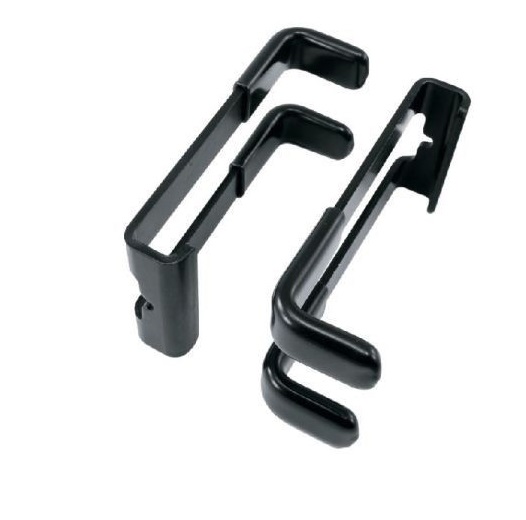 Крюки для пресса BOWMASTER PORTABLE BOW PRESS.