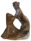 Мишень фирмы Bearpaw "Куница" 60152