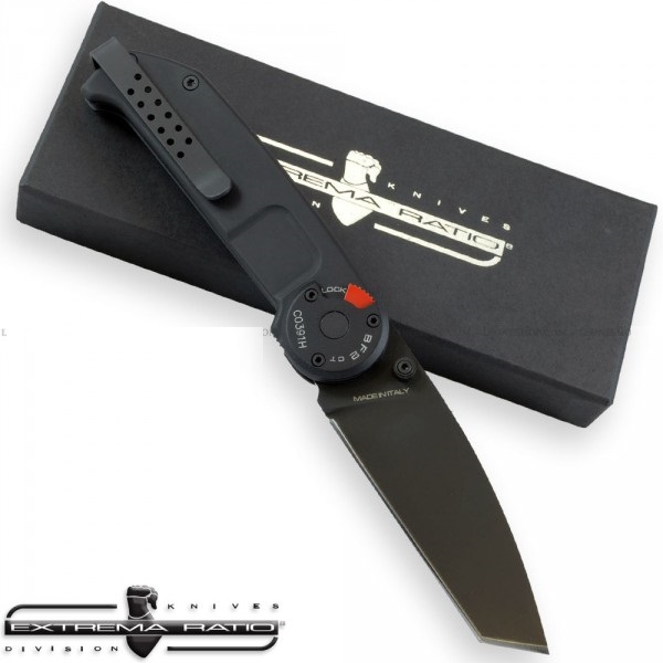Складной нож EXTREMA RATIO BF2 EX/135BF2CT