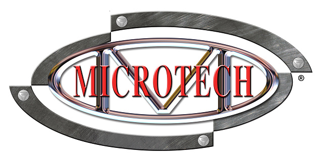 Microtech