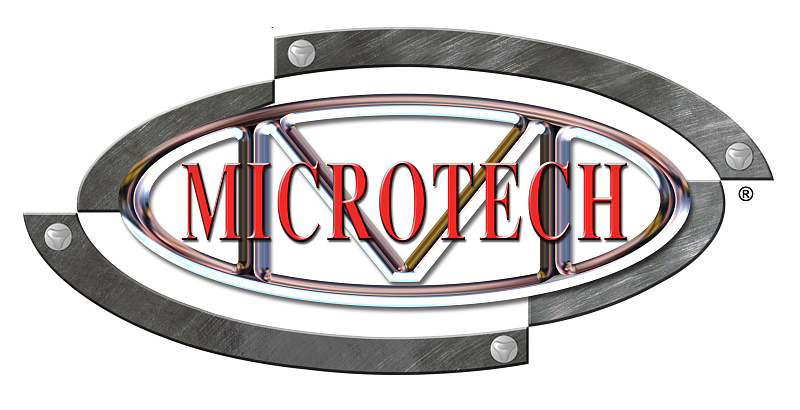 Microtech