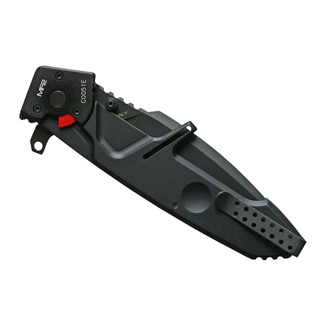 Складной нож EXTREMA RATIO MEDIUM FOLDERS MF2 EX/133MF2