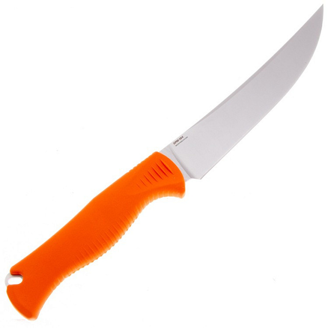 Разделочный нож Benchmade Meatcrafter 15500 (сталь CPM-154)