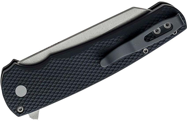 НОЖ PRO-TECH MALIBU 5205 REVERSE TANTO