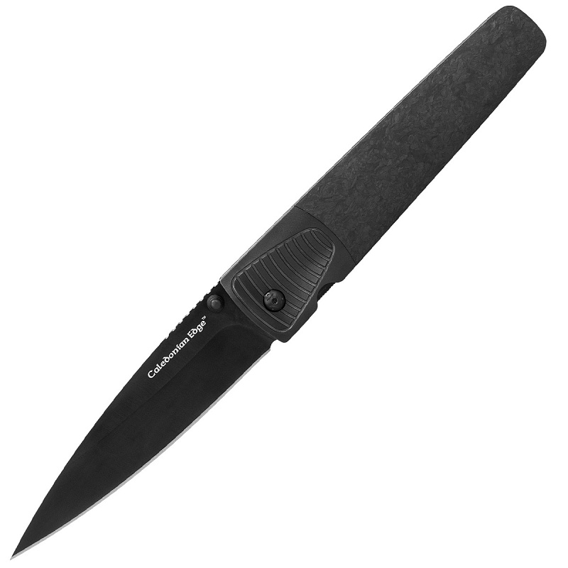 Нож Cold Steel FL-42CLD CALEDONIAN EDGE