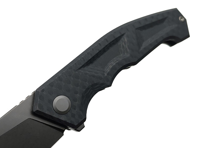 Складной нож Eagle Knives Gora T10S Carbon G10