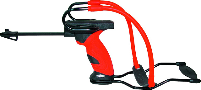 Рогатка Barnett Cobra (США)