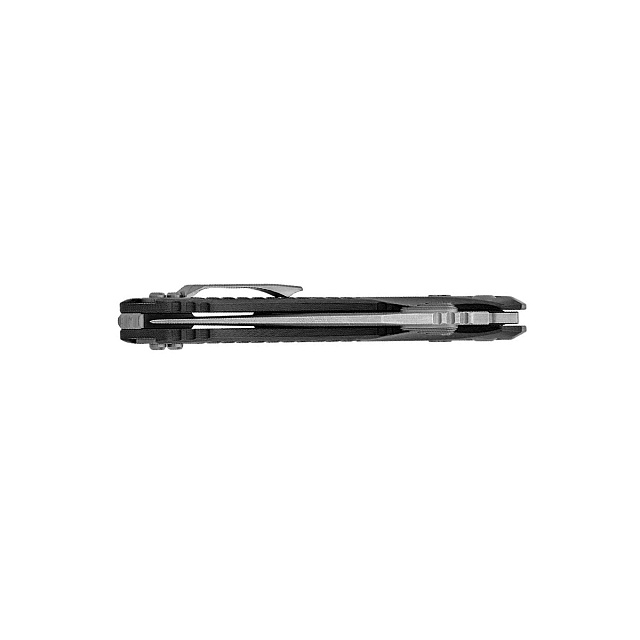 Нож Microtech Amphibian 137RL-10FRGTBK