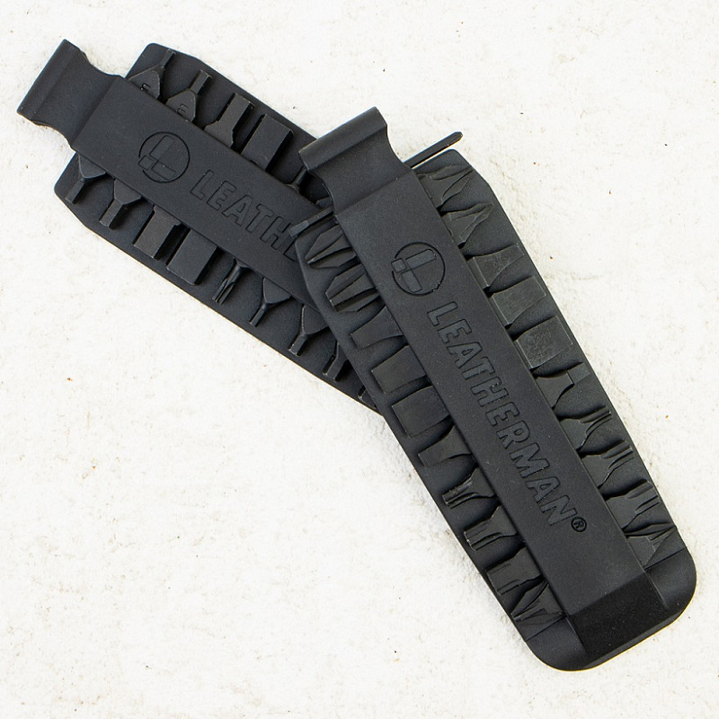 Набор бит Leatherman Bit Kid (арт. 931014)