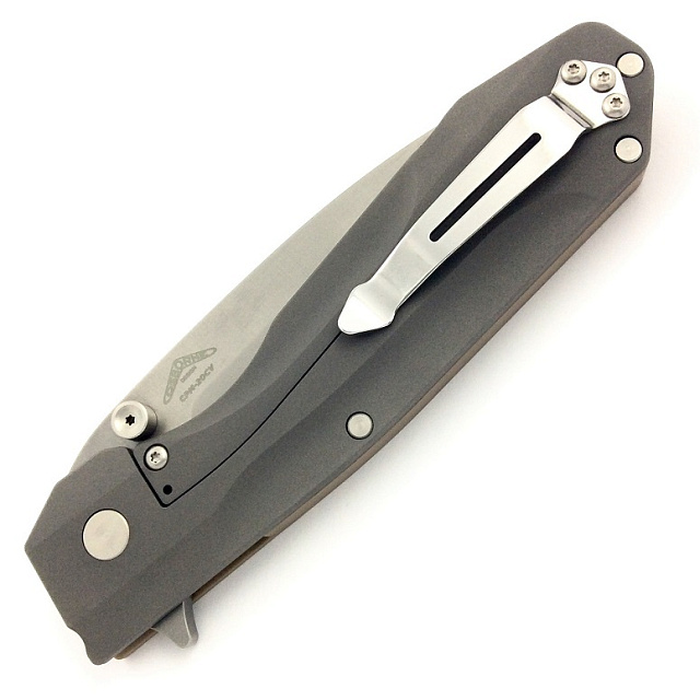 Нож Benchmade BM928 Proxy