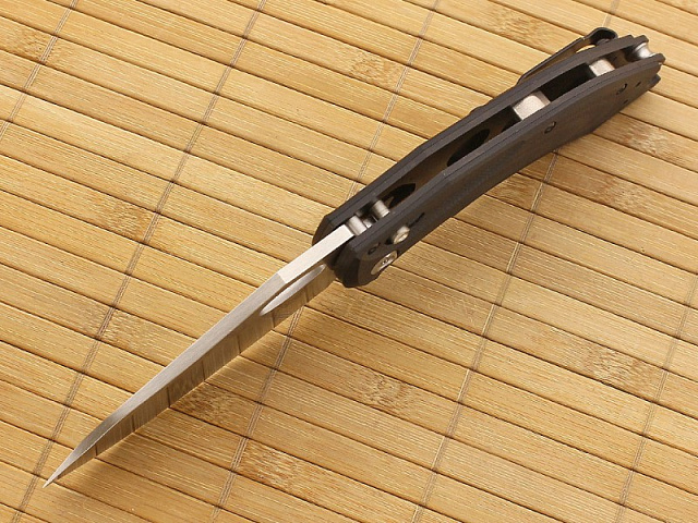 Нож Benchmade BM808 Loco