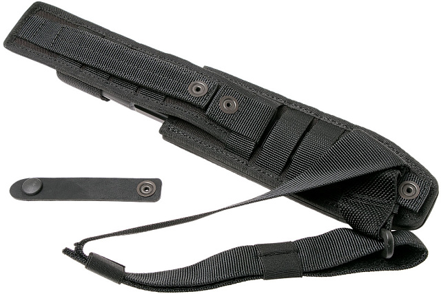 Нож  Extrema Ratio 180 DOBERMANN IV TACTICAL