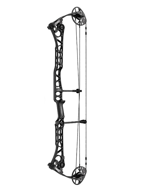 Лук блочный Mathews TRX7