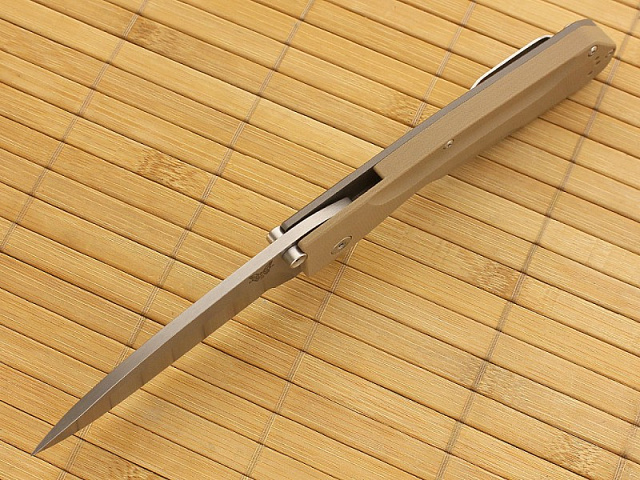 Нож Benchmade BM928 Proxy