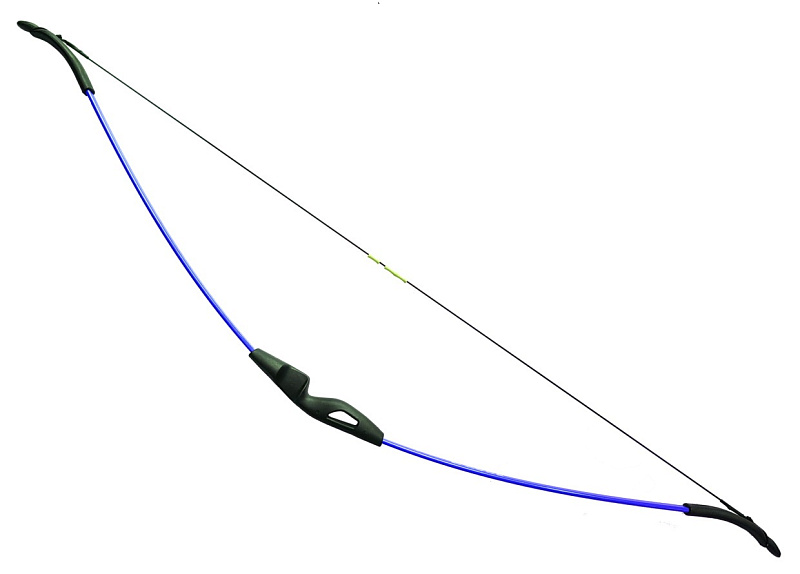 Лук классический детский Centershot Ace