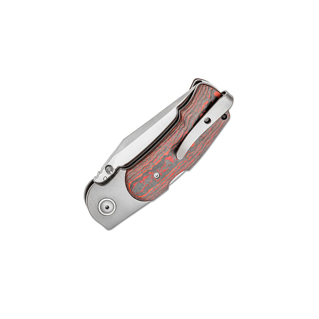 Нож Viper V5986FCL Turn