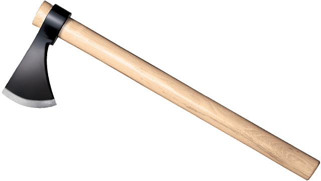 Топор Cold Steel CS90FH Frontier Hawk