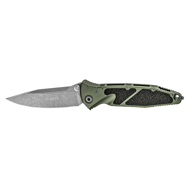 Нож MICROTECH SOCOM ELITE 160-10APOD
